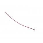 Antenna For Acer Iconia Tab A500 By - Maxbhi Com