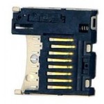 Mmc Connector For Acer Iconia One 7 B1730 - Maxbhi Com
