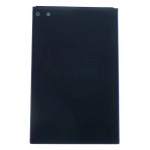 Battery For Wiko Sunny 3 By - Maxbhi Com