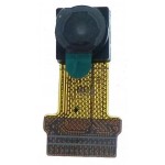 Replacement Back Camera For Wiko Sunny 3 By - Maxbhi Com