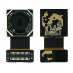 Replacement Back Camera For Xiaomi Redmi 7a By - Maxbhi Com