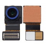 Replacement Front Camera For Motorola Moto Z4 Selfie Camera By - Maxbhi Com