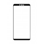 Replacement Front Glass For Htc U19e Green By - Maxbhi Com