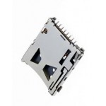 Mmc Connector For Honor Holly 3 By - Maxbhi Com
