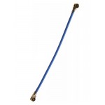 Coaxial Cable For Lenovo K80 By - Maxbhi Com