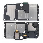 Ringer Loud Speaker For Motorola Moto Z4 By - Maxbhi Com