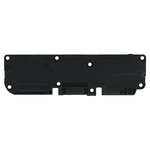 Ringer Loud Speaker For Nokia 3 2 By - Maxbhi Com