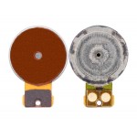 Vibrator For Samsung Galaxy A80 By - Maxbhi Com