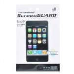 Screen Guard for Acer beTouch E210