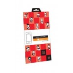 Screen Guard For Adcom A40 Ultra Clear Lcd Protector Film - Maxbhi.com