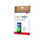 Screen Guard For Adcom Kitkat A56 Ultra Clear Lcd Protector Film - Maxbhi.com