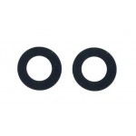 Camera Lens For Vivo Z10 By - Maxbhi Com