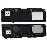 Ringer Loud Speaker For Vivo Z10 By - Maxbhi Com