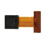 Camera For Hp Ipaq Data Messenger - Maxbhi Com