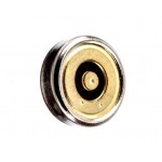 Microphone Mic For Hp Ipaq Data Messenger - Maxbhi Com