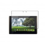 Screen Guard For Asus Eee Pad Slider 32gb Ultra Clear Lcd Protector Film - Maxbhi.com