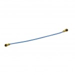 Signal Antenna