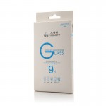 Tempered Glass for Gionee Ctrl V5 - Screen Protector Guard by Maxbhi.com