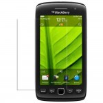 Screen Guard for BlackBerry Torch 9860