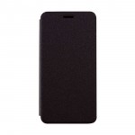 Flip Cover For Huawei P Smart Z Black By - Maxbhi Com