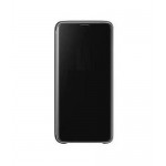 Flip Cover