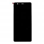 Lcd Screen For Nokia 3 1 C Replacement Display By - Maxbhi Com