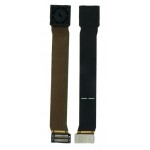 Replacement Front Camera For Huawei Y9 Prime 2019 Selfie Camera By - Maxbhi Com