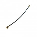 Signal Cable for ZTE Nubia Z18 mini