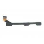 Volume Key Flex Cable For Umi Super By - Maxbhi Com