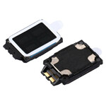 Ear Speaker For Samsung Galaxy M40 By - Maxbhi Com