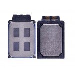 Ringer For Samsung Galaxy M40 By - Maxbhi Com