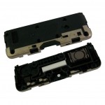 Ringer Loud Speaker For Nokia 3 1 A By - Maxbhi Com