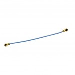 Coaxial Cable for HP Pro Slate 12