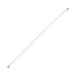 Signal Antenna for HP Pro Tablet 608 G1