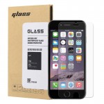 Tempered Glass for HP Pro Tablet 608 G1 - Screen Protector Guard by Maxbhi.com