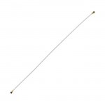 Coaxial Cable