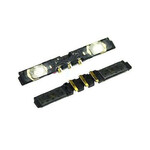 Volume Key Flex Cable for LG Optimus G Pro F240