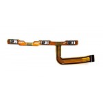 Side Button Flex Cable for BLU Energy X Plus