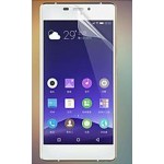 Screen Guard for Gionee Elife S7
