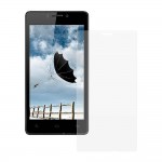 Screen Guard for Gionee M2