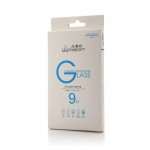Tempered Glass for Magicon MPAD 9 - Screen Protector Guard by Maxbhi.com