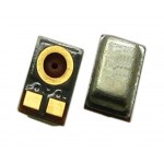 Microphone For Lg G2 4g Lte By - Maxbhi Com