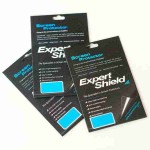 Screen Guard for HTC G18 sensation XE