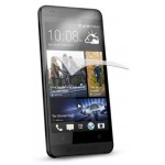 htc one mini spare parts accessories