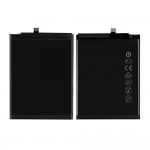 Battery For Honor 20 By - Maxbhi Com