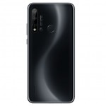 Full Body Housing For Huawei Nova 5i White - Maxbhi Com