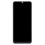 Lcd Screen For Huawei Nova 5 Pro Replacement Display By - Maxbhi Com