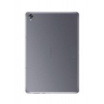 Full Body Housing For Huawei Mediapad M6 10 8 White - Maxbhi Com