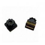 Replacement Front Camera For Tecno Camon Isky 3 Selfie Camera By - Maxbhi Com