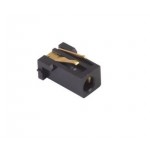 Handsfree Jack for Celkon CT1 Tab